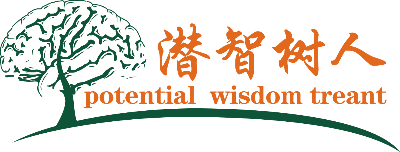 大鸡巴操进骚逼视频北京潜智树人教育咨询有限公司